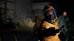 Vorax * STEAM РОССИЯ  АВТОДОСТАВКА 0% КАРТЫ - изображение № 5