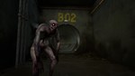 Vorax * STEAM РОССИЯ  АВТОДОСТАВКА 0% КАРТЫ - изображение № 4