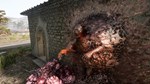 Vorax * STEAM РОССИЯ  АВТОДОСТАВКА 0% КАРТЫ - изображение № 8