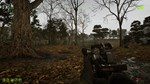 Vorax * STEAM РОССИЯ  АВТОДОСТАВКА 0% КАРТЫ - изображение № 6