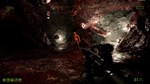 Vorax * STEAM РОССИЯ  АВТОДОСТАВКА 0% КАРТЫ - изображение № 2