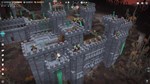 Cataclismo * STEAM РОССИЯ  АВТОДОСТАВКА 0% КАРТЫ - изображение № 4