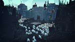 Cataclismo * STEAM РОССИЯ  АВТОДОСТАВКА 0% КАРТЫ - изображение № 3