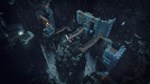Cataclismo * STEAM РОССИЯ  АВТОДОСТАВКА 0% КАРТЫ - изображение № 2