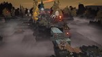 Cataclismo * STEAM РОССИЯ  АВТОДОСТАВКА 0% КАРТЫ - изображение № 7
