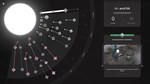 Cataclismo * STEAM РОССИЯ  АВТОДОСТАВКА 0% КАРТЫ - изображение № 8
