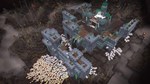 Cataclismo * STEAM РОССИЯ  АВТОДОСТАВКА 0% КАРТЫ - изображение № 6