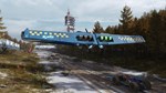 ExoCross * STEAM РОССИЯ  АВТОДОСТАВКА 0% КАРТЫ - изображение № 4