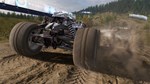 ExoCross * STEAM РОССИЯ  АВТОДОСТАВКА 0% КАРТЫ - изображение № 2