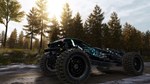 ExoCross * STEAM РОССИЯ  АВТОДОСТАВКА 0% КАРТЫ - изображение № 5