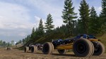 ExoCross * STEAM РОССИЯ  АВТОДОСТАВКА 0% КАРТЫ - изображение № 3