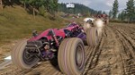 ExoCross * STEAM РОССИЯ  АВТОДОСТАВКА 0% КАРТЫ - изображение № 6