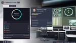 F1® Manager 2024 Deluxe Edition (Pre-Purchase) - изображение № 5