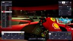 F1® Manager 2024 Deluxe Edition (Pre-Purchase) - изображение № 8