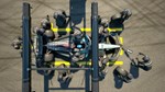 F1® Manager 2024 Deluxe Edition (Pre-Purchase) - изображение № 4