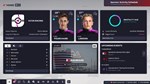 F1® Manager 2024 Deluxe Edition (Pre-Purchase) - изображение № 7
