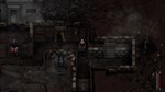 CONSCRIPT - Deluxe Edition DLC * STEAM RU  АВТО 0% - изображение № 5