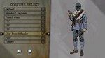 CONSCRIPT - Deluxe Edition DLC * STEAM RU  АВТО 0% - изображение № 2
