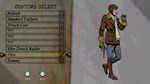 CONSCRIPT - Deluxe Edition DLC * STEAM RU  АВТО 0% - изображение № 6