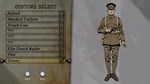 CONSCRIPT - Deluxe Edition DLC * STEAM RU  АВТО 0% - изображение № 4