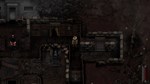 CONSCRIPT - Deluxe Edition DLC * STEAM RU  АВТО 0% - изображение № 7