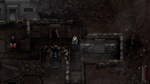 CONSCRIPT - Deluxe Edition DLC * STEAM RU  АВТО 0% - изображение № 3