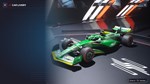 F1® Manager 2024 - Deluxe Upgrade Pack DLC - изображение № 3