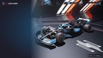 F1® Manager 2024 - Deluxe Upgrade Pack DLC - изображение № 4
