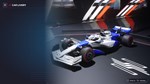 F1® Manager 2024 - Deluxe Upgrade Pack DLC - изображение № 6