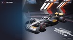 F1® Manager 2024 - Deluxe Upgrade Pack DLC - изображение № 2