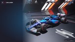 F1® Manager 2024 - Deluxe Upgrade Pack DLC - изображение № 5