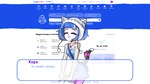 Альтушка для скуфа: Ещё, ещё! DLC * STEAM RU  - изображение № 3