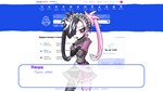 Альтушка для скуфа: Ещё, ещё! DLC * STEAM RU  - изображение № 5