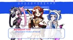 Альтушка для скуфа: Ещё, ещё! DLC * STEAM RU  - изображение № 2