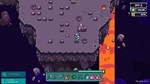 Farlands * STEAM РОССИЯ  АВТОДОСТАВКА 0% КАРТЫ - изображение № 5