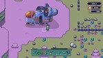 Farlands * STEAM РОССИЯ  АВТОДОСТАВКА 0% КАРТЫ - изображение № 2