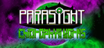 Parasight * STEAM РОССИЯ АВТОДОСТАВКА 0% КАРТЫ