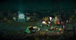 Lost Castle 2 * STEAM РОССИЯ  АВТОДОСТАВКА 0% КАРТЫ - изображение № 6