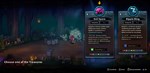 Lost Castle 2 * STEAM РОССИЯ  АВТОДОСТАВКА 0% КАРТЫ - изображение № 8