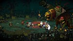 Lost Castle 2 * STEAM РОССИЯ  АВТОДОСТАВКА 0% КАРТЫ - изображение № 7