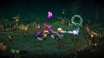 Lost Castle 2 * STEAM РОССИЯ  АВТОДОСТАВКА 0% КАРТЫ - изображение № 5
