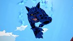 NTBSS: Special Ninjutsu - Host Transformation: Two Tail - изображение № 6