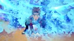 NTBSS: Special Ninjutsu - Host Transformation: Two Tail - изображение № 3