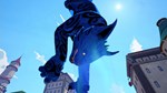NTBSS: Special Ninjutsu - Host Transformation: Two Tail - изображение № 4