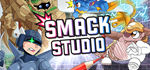 Smack Studio * STEAM РОССИЯ  АВТОДОСТАВКА 0% КАРТЫ