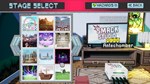 Smack Studio * STEAM РОССИЯ  АВТОДОСТАВКА 0% КАРТЫ - изображение № 4