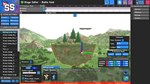 Smack Studio * STEAM РОССИЯ  АВТОДОСТАВКА 0% КАРТЫ - изображение № 6
