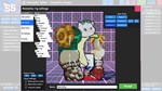 Smack Studio * STEAM РОССИЯ  АВТОДОСТАВКА 0% КАРТЫ - изображение № 7