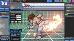 Smack Studio * STEAM РОССИЯ  АВТОДОСТАВКА 0% КАРТЫ - изображение № 3