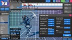 Smack Studio * STEAM РОССИЯ  АВТОДОСТАВКА 0% КАРТЫ - изображение № 5